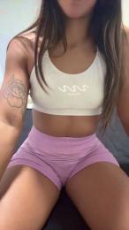 claudiaaa001 — Cam4 profile photo
