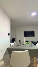 claudiaaa001 — Cam4 stream photo (May 2026)
