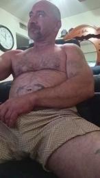 Shag_Nasty — 在 cam4 直播的网络摄像头模特