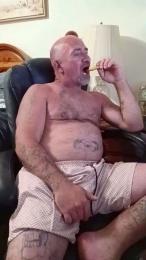 Shag_Nasty — 在 cam4 直播的网络摄像头模特