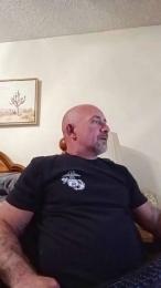 Shag_Nasty — 在 cam4 直播的网络摄像头模特