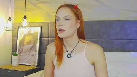 AvaLarson — stripchat