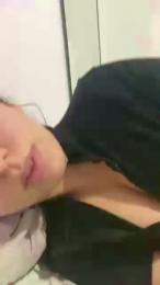 Lolaarg — 在 cam4 直播的网络摄像头模特
