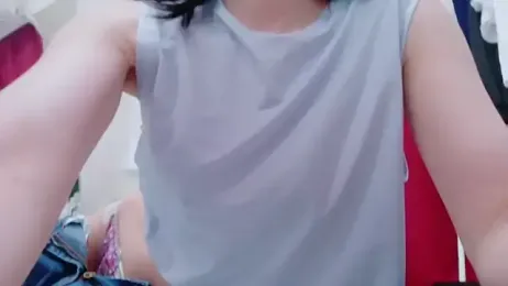 x_mi_tsu_ki_x — 在 stripchat 直播的网络摄像头模特
