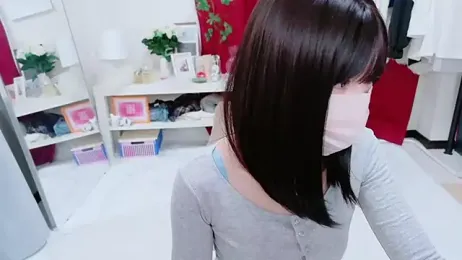x_mi_tsu_ki_x — 在 stripchat 直播的网络摄像头模特