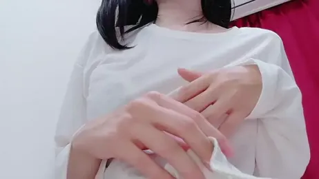 x_mi_tsu_ki_x — 在 stripchat 直播的网络摄像头模特