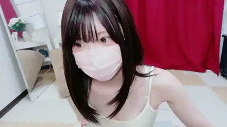 x_mi_tsu_ki_x — 在 stripchat 直播的网络摄像头模特