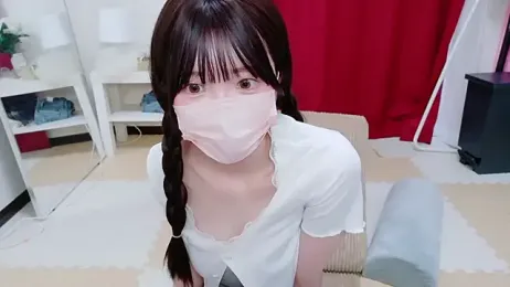 x_mi_tsu_ki_x — 在 stripchat 直播的网络摄像头模特