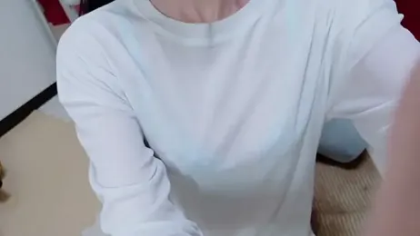 x_mi_tsu_ki_x — 在 stripchat 直播的网络摄像头模特