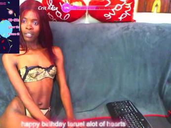 Natussi — Bongacams stream photo (Sep 2026)