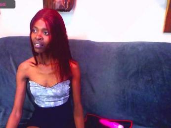 Natussi — Bongacams stream photo (Sep 2026)