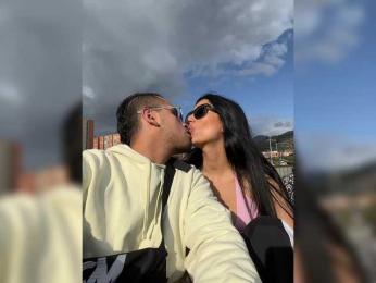 wanda-and-cosmo — Bongacams stream photo (Feb 2026)