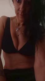 Romanticlady — Cam4 stream photo (Sep 2026)