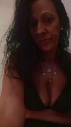 Romanticlady — 在 cam4 直播的网络摄像头模特