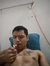 TraducedEscrow — Stripchat stream photo (May 2026)