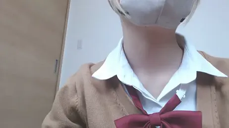 yuna_rin — Stripchat profile photo