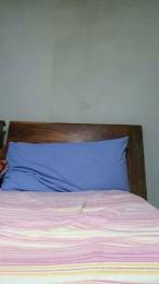 sisi188 — 在 cam4 直播的网络摄像头模特