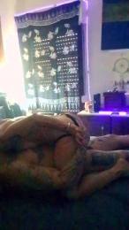 LadyTattoo — Cam4 stream photo (Jan 2025)