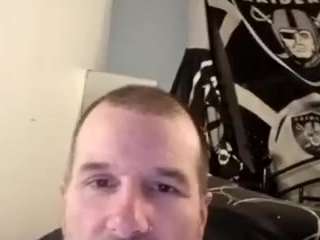 tapanass6969 — 在 camsoda 直播的网络摄像头模特