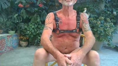 davidbruno68 — 在 cam4 直播的网络摄像头模特