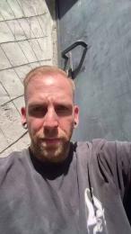 acab_sexy — Cam4 profile photo