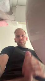 acab_sexy — Cam4 stream photo (Aug 2026)