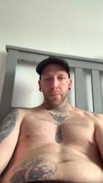 acab_sexy — Cam4 stream photo (Jul 2026)