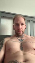 acab_sexy — Cam4 stream photo (Jul 2026)