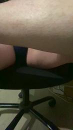 jecky68 — Cam4 profile photo