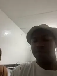 maymercy — Stripchat stream photo (Apr 2026)