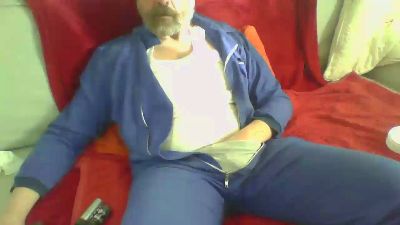 str8jam — Cam4 stream photo (Mar 2026)