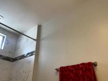 bby_julesss — Chaturbate stream photo (Mar 2026)