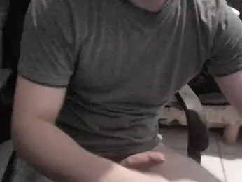 MarioKnero — Stripchat stream photo (Jan 2026)