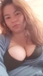 martinejones — 在 cam4 直播的网络摄像头模特