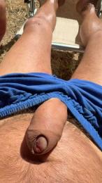 bigloaditaly — 在 cam4 直播的网络摄像头模特