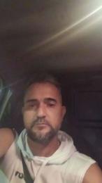 antuanspain2 — 在 cam4 直播的网络摄像头模特