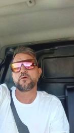antuanspain2 — 在 cam4 直播的网络摄像头模特