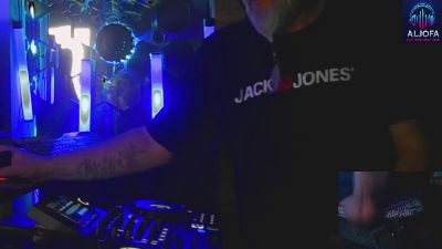 1st_omen — Cam4 stream photo (Apr 2026)