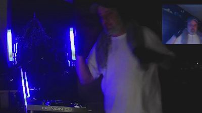 1st_omen — 在 cam4 直播的网络摄像头模特