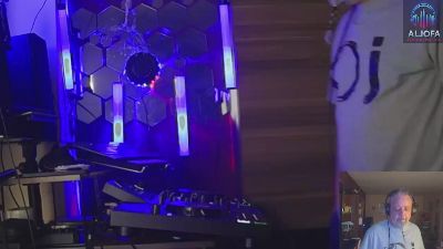 1st_omen — Cam4 stream photo (Apr 2026)