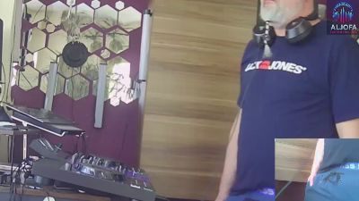 1st_omen — Cam4 stream photo (Apr 2026)