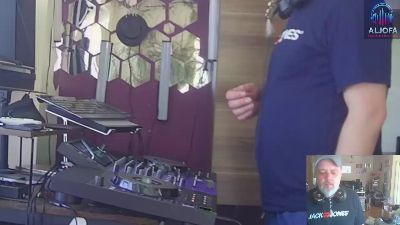 1st_omen — Cam4 stream photo (Apr 2026)