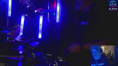 1st_omen — Cam4 stream photo (Apr 2026)