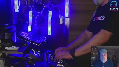 1st_omen — Cam4 profile photo