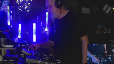 1st_omen — Cam4 stream photo (Apr 2026)