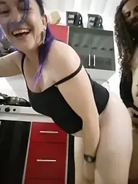 sophie_banger — Stripchat stream photo (Feb 2026)