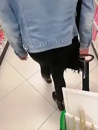 sophie_banger — Stripchat stream photo (Feb 2026)