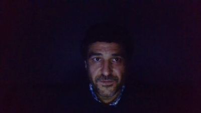 vic_victor — Cam4 stream photo (Jan 2026)