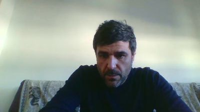 vic_victor — Cam4 stream photo (Feb 2026)