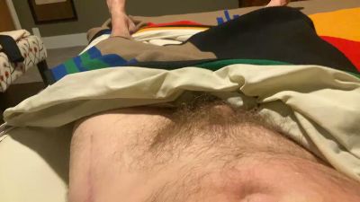 loganwest31 — Cam4 profile photo